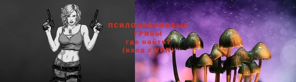 марки lsd Алзамай