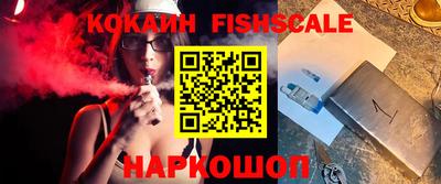 MDMA Premium VHQ Изобильный